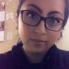 nataly2228 nataly2228